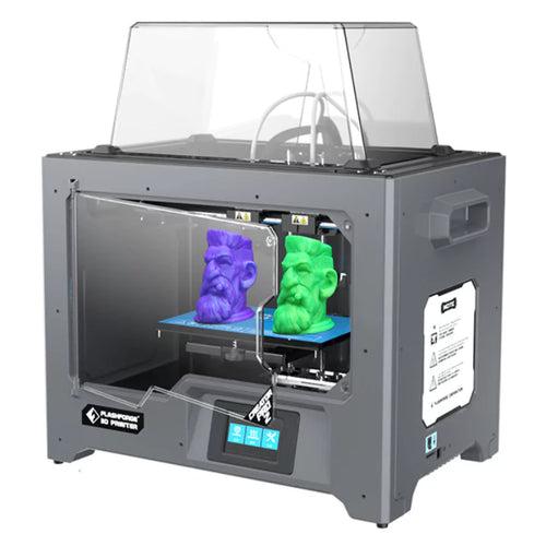 Flashforge Creator  Pro 2 3D Printer