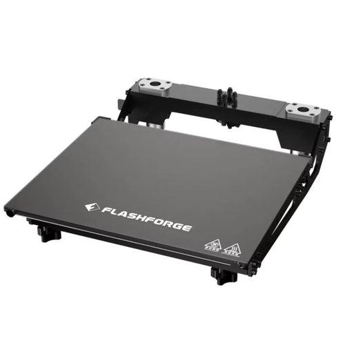 Flashforge Guider 3 3D Printer
