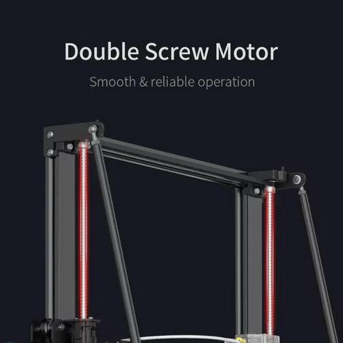 Anycubic Kobra Max 3D Printer