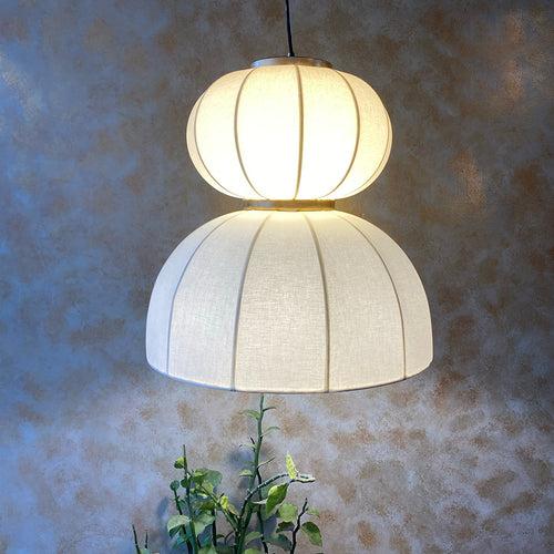 Floret One Hanging Lamp