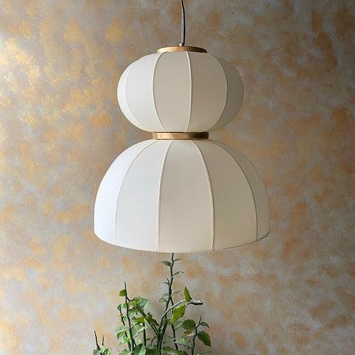 Floret One Hanging Lamp