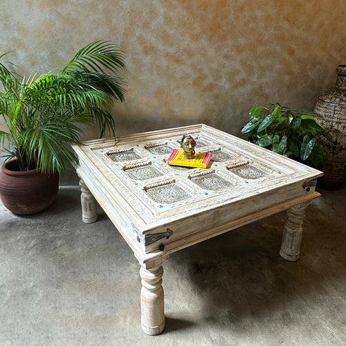 Swarnila Coffee Table