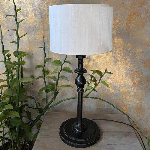 Elegance Table Lamp