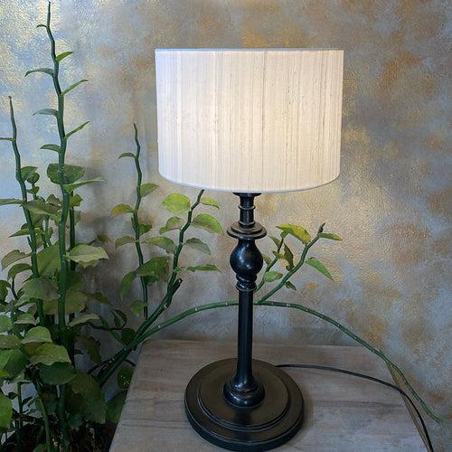 Elegance Table Lamp