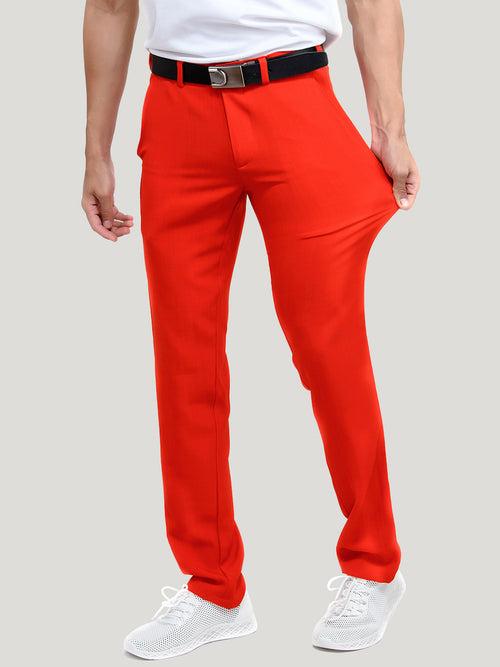 Stretch Golf Pant