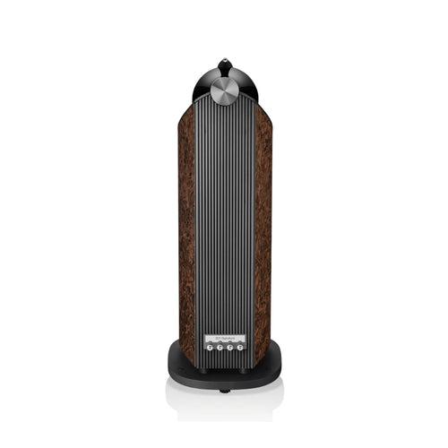 Bowers & Wilkins (B&W) 801 D4 Signature Floorstanding Speaker (Pair)