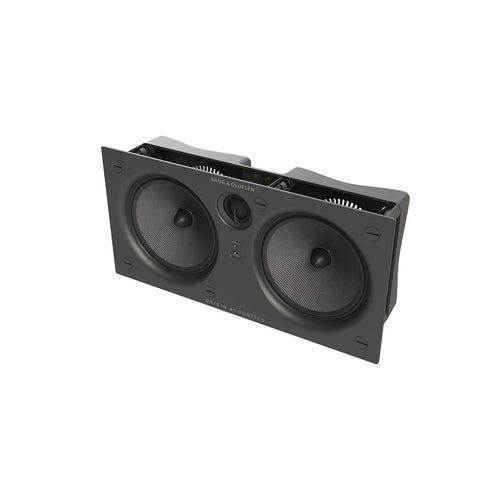 Bang & Olufsen (B&O) Palatial LCR66 In-Wall Speaker (Each)