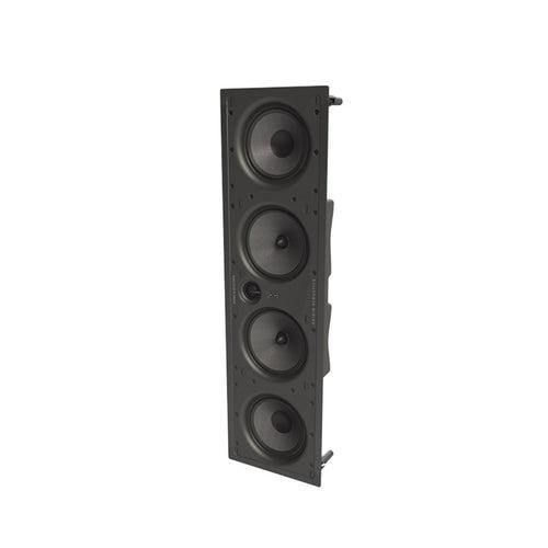 Bang & Olufsen (B&O) Palatial THTR66 In-Wall Speaker (Each)