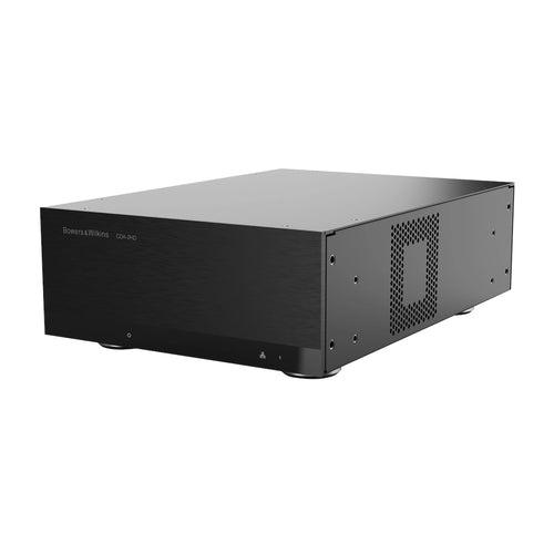 Bowers & Wilkins (B&W) CDA-2HD High-power 500W Distribution Amplifier