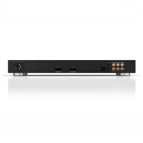 Bowers & Wilkins (B&W) CDA-4D Compact 125W Distribution Amplifier