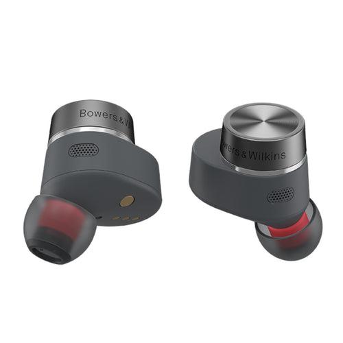 Bowers & Wilkins (B&W) Pi5 S2 In-ear True Wireless Earbuds