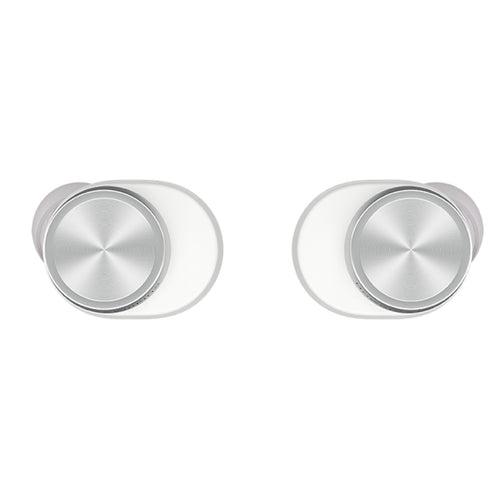 Bowers & Wilkins (B&W) Pi7 S2 In-ear True Wireless Earbuds