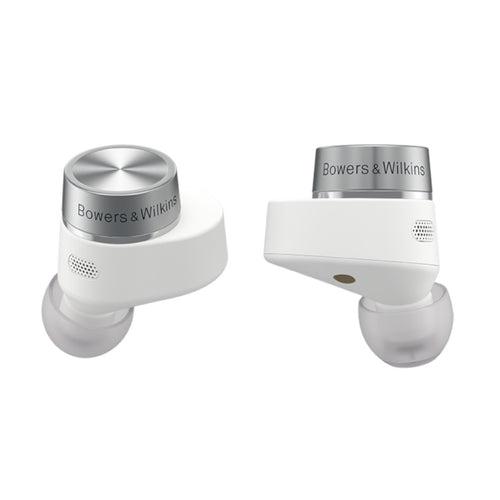 Bowers & Wilkins (B&W) Pi7 S2 In-ear True Wireless Earbuds