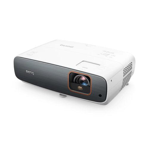 BenQ TK860i True 4K Smart Home Theater Projector