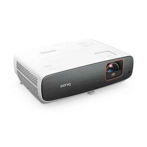 BenQ TK860i True 4K Smart Home Theater Projector