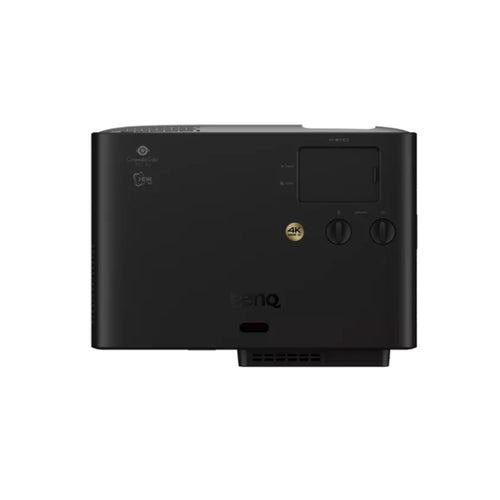 BenQ W4000i 4K HDR LED Home Theater Projector