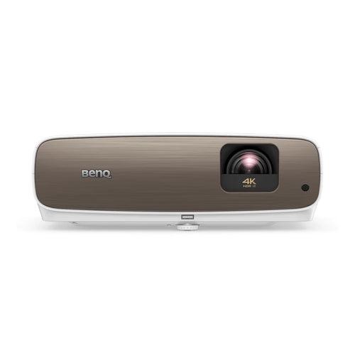 BenQ W2710i 4K Smart Home Theater Projector