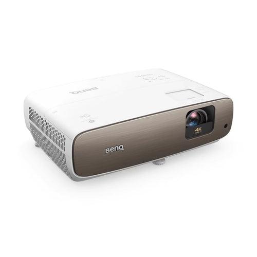 BenQ W2710i 4K Smart Home Theater Projector