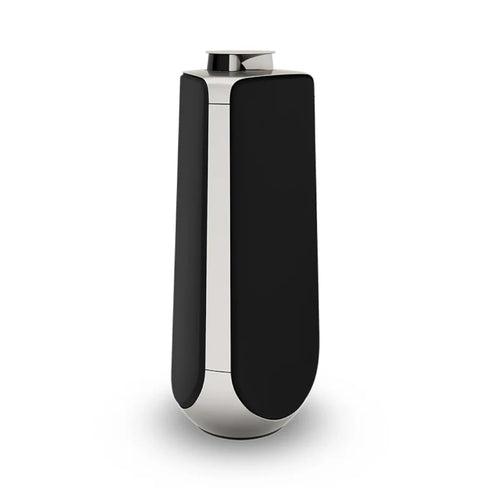 Bang & Olufsen Beolab 50 Floorstanding Speaker (Each)