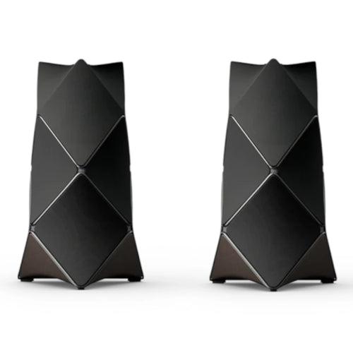 Bang & Olufsen Beolab 90 Floorstanding Speaker (Each)