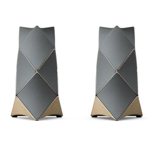 Bang & Olufsen Beolab 90 Floorstanding Speaker (Each)