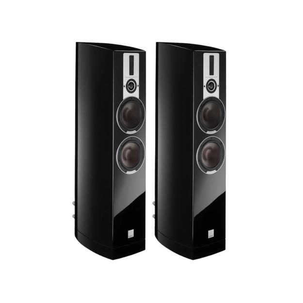 Dali Epicon 6 Floorstanding Speaker (Pair)