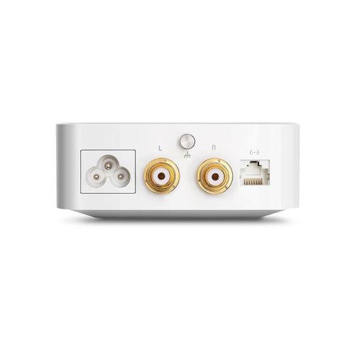 Devialet Arch - Phono Preamp for Turntable
