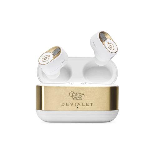 Devialet Gemini II True Wireless Earbuds