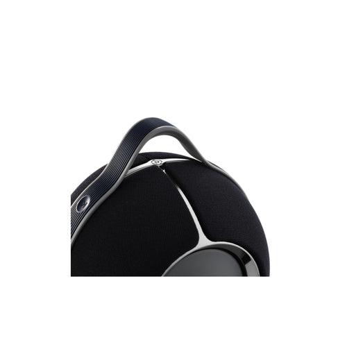 Devialet Mania Portable Bluetooth Speaker