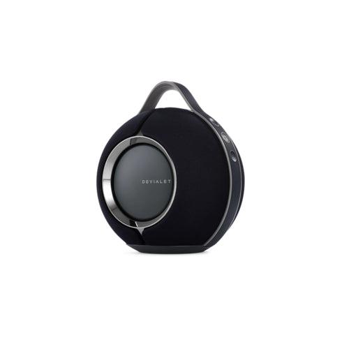 Devialet Mania Portable Bluetooth Speaker