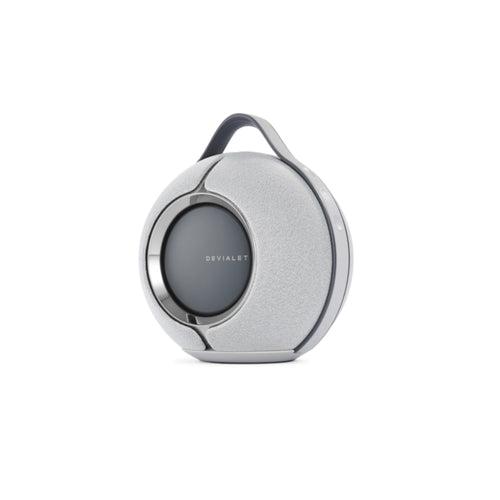 Devialet Mania Portable Bluetooth Speaker