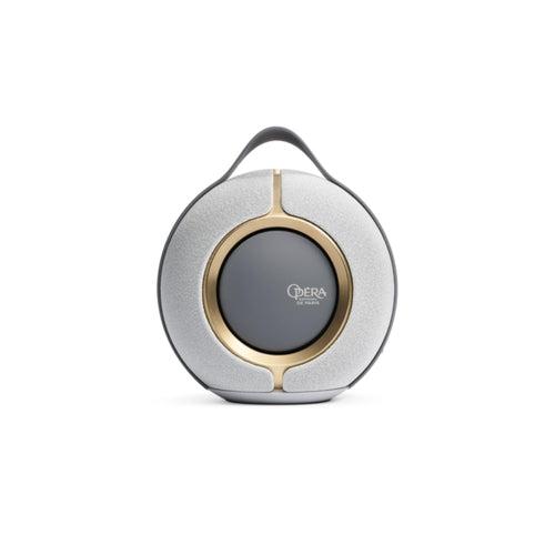 Devialet Mania Portable Bluetooth Speaker