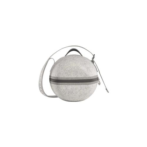 Devialet Mania Cocoon Carrying case (Light Grey)