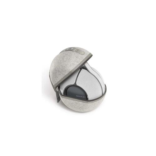 Devialet Mania Cocoon Carrying case (Light Grey)