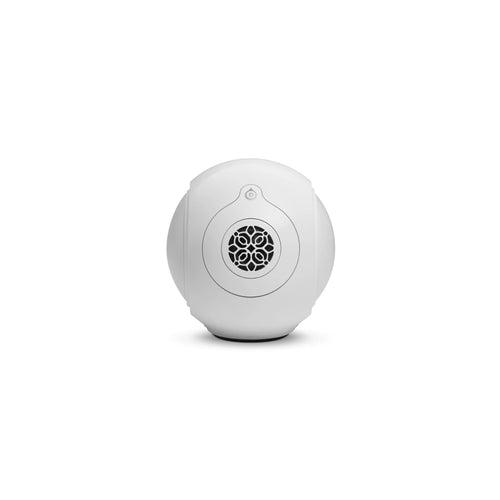 Devialet Phantom II Custom Compact Speaker