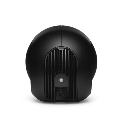 Devialet Phantom I 108 dB Custom High-end Speaker