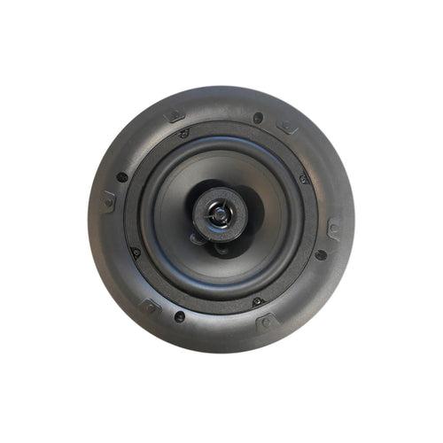 Elac IC-C61-W 6.5" Atmos In-Ceiling Speaker (Each)