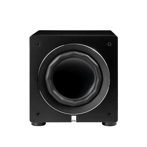 Elac Varro Reference RS500 10" Subwoofer