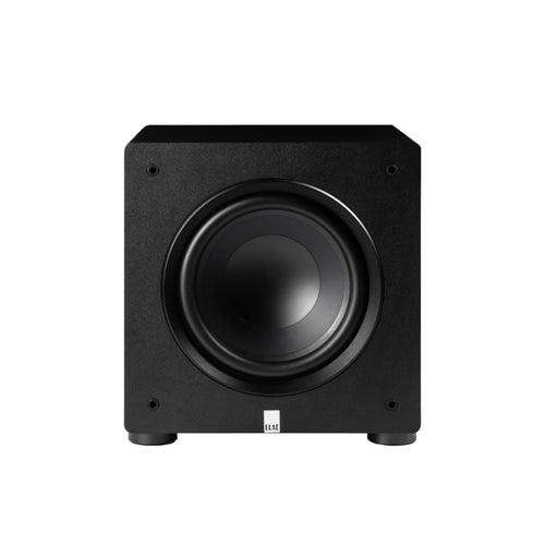 Elac Varro Premium PS250 10" Subwoofer