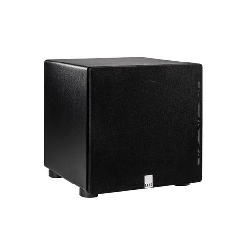 Elac Varro Premium PS250 10" Subwoofer