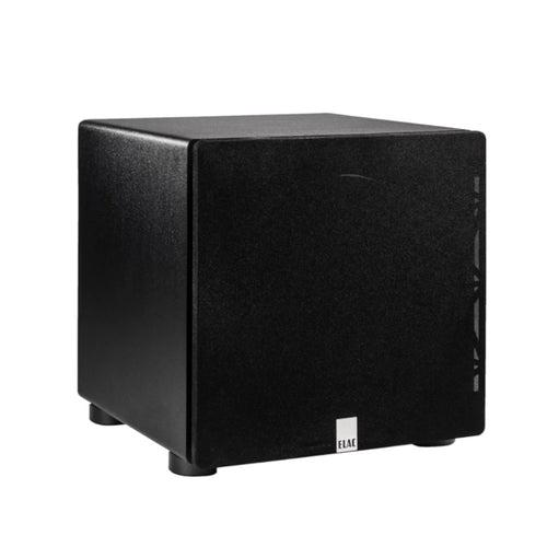 Elac Varro Premium PS350 12" Subwoofer