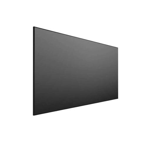 Epson ELPSC35 SilverFlex® Ultra 100" ALR Projector Screen