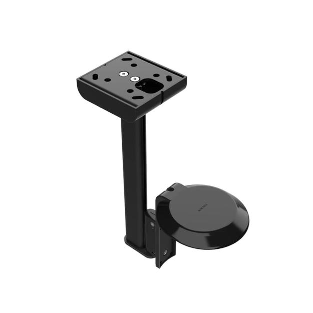 Sonos Flexson Ceiling Mount for Sonos Era 100 (Each)