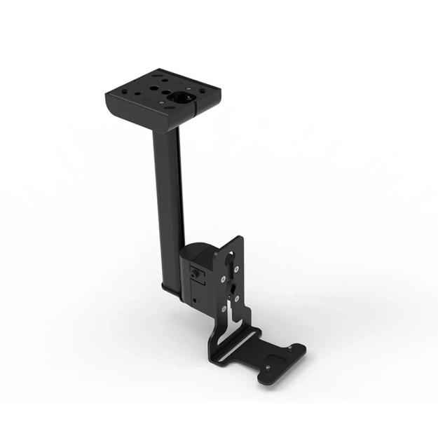 Sonos Flexson Ceiling Mount for Sonos Era 300 (Each)