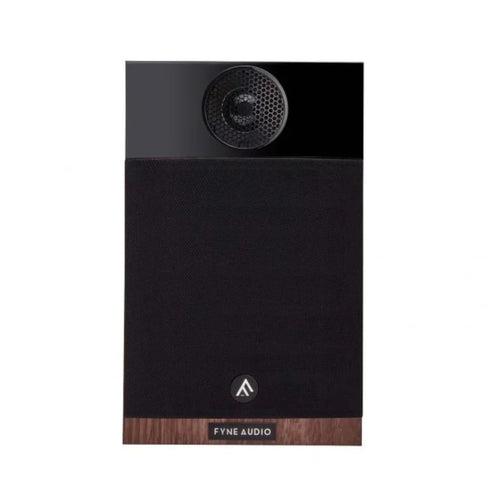 Fyne Audio F300i Bookshelf Speaker (Pair)