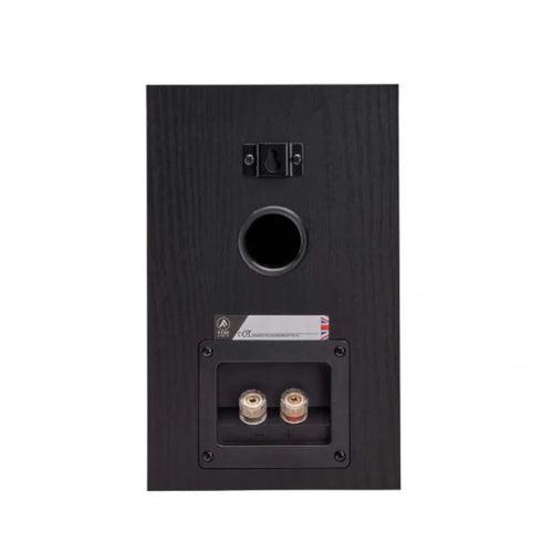 Fyne Audio F300i Bookshelf Speaker (Pair)