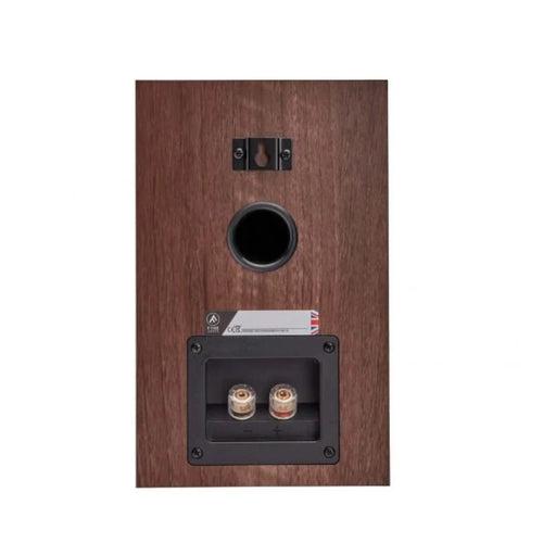 Fyne Audio F300i Bookshelf Speaker (Pair)