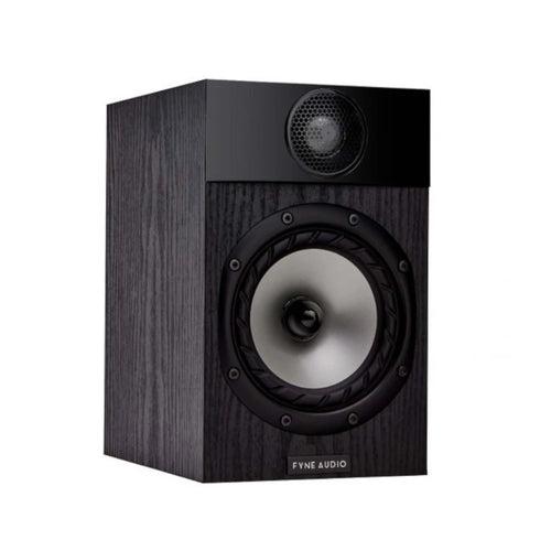 Fyne Audio F300i Bookshelf Speaker (Pair)