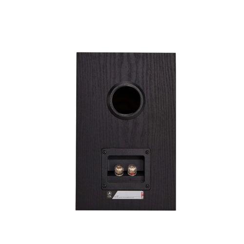 Fyne Audio F301i Bookshelf Speaker (Pair)