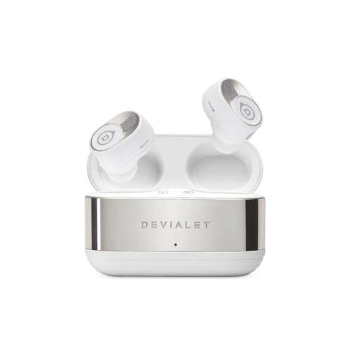 Devialet Gemini II True Wireless Earbuds